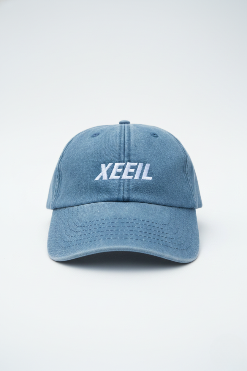 XEEIL-keps