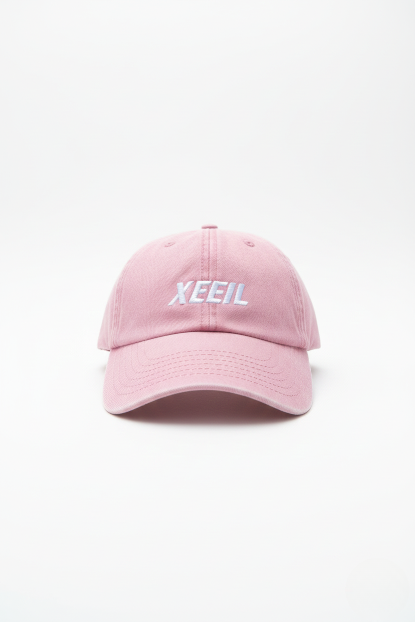 XEEIL-keps