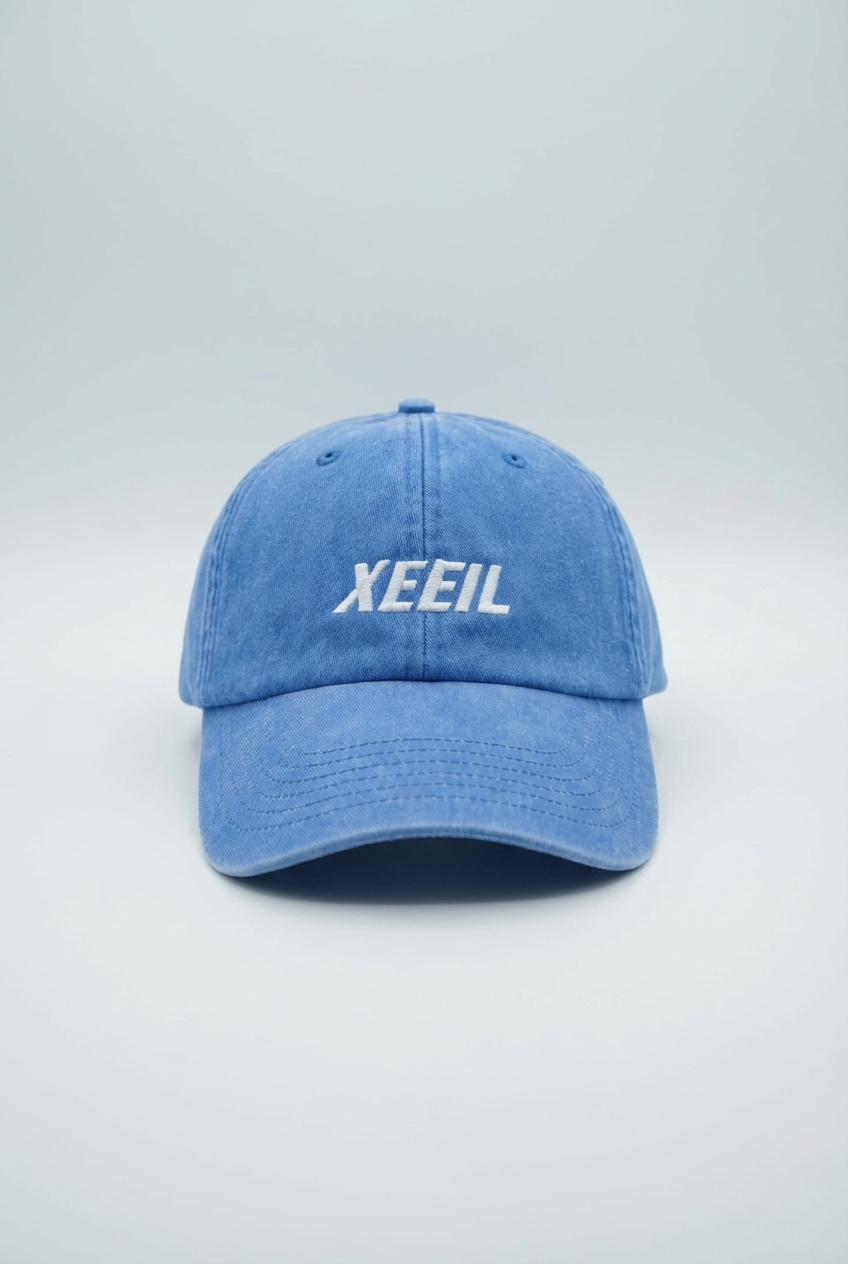 XEEIL-keps