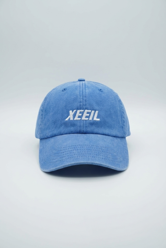 XEEIL-keps